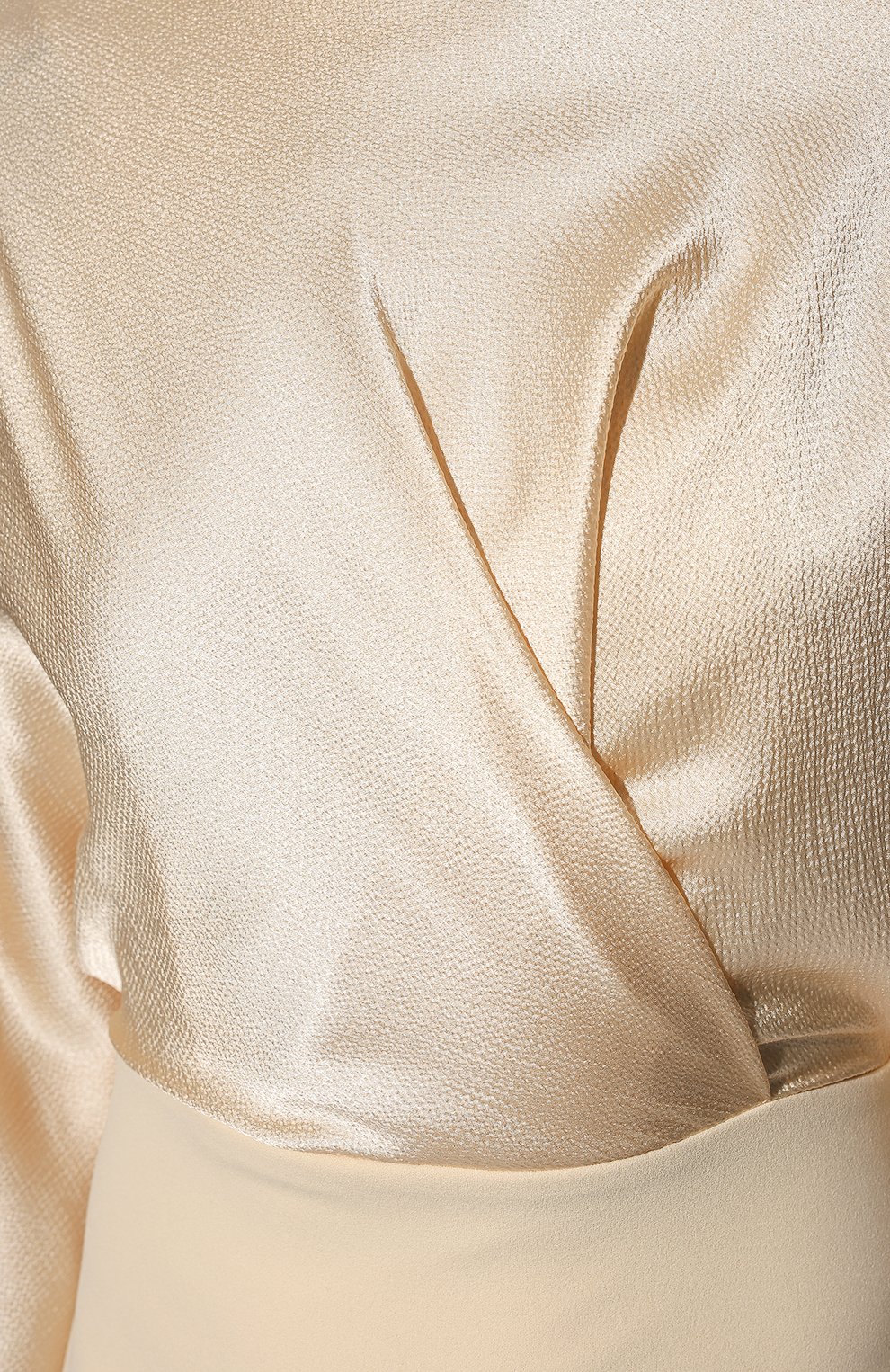 Платье SOLACE LONDON, арт. 0S31041, фото 5