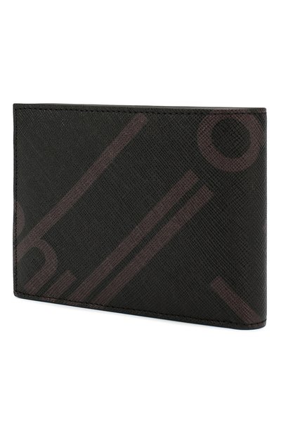 Портмоне DUNHILL, арт. DU19F2380SC, фото 2