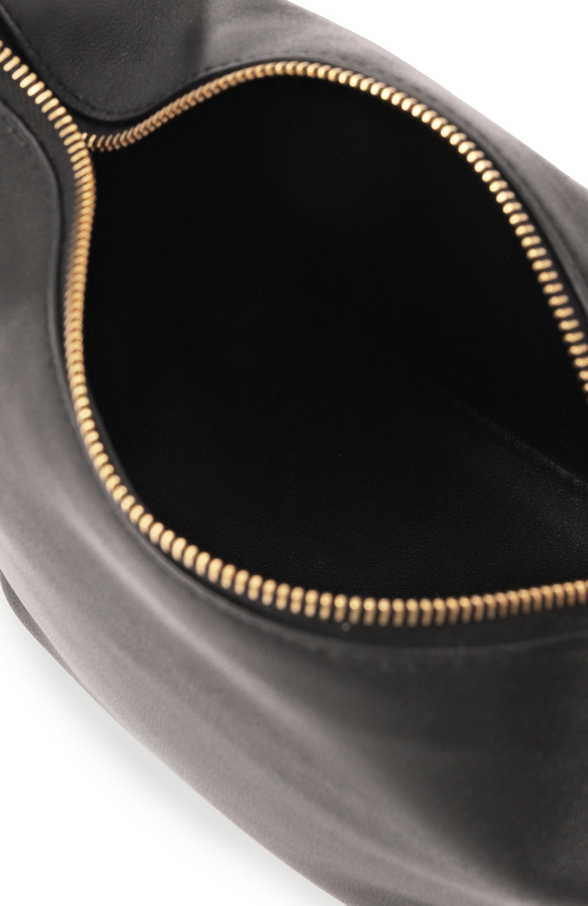 Сумка vlogo the bold edition mini VALENTINO, арт. 5W0P0AD7/ZFJ, фото 5