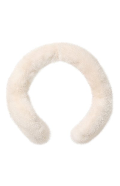 Наушники из меха норки FURLAND, арт. 0022800110002300000, фото 3