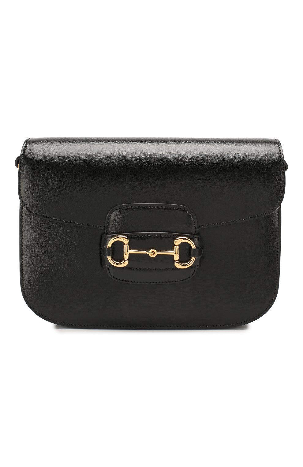 Сумка 1955 horsebit GUCCI, арт. 602204/1DB0G, фото 1