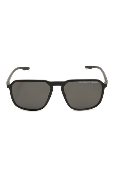 Солнцезащитные очки PORSCHE DESIGN, арт. 8961-A, фото 3