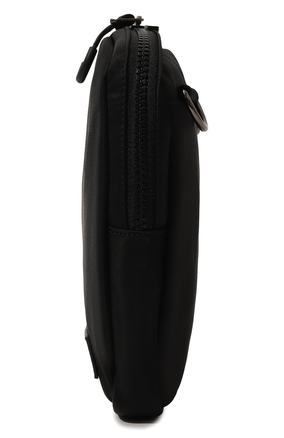 Текстильная сумка ICEBERG, арт. 7213/6967, фото 4