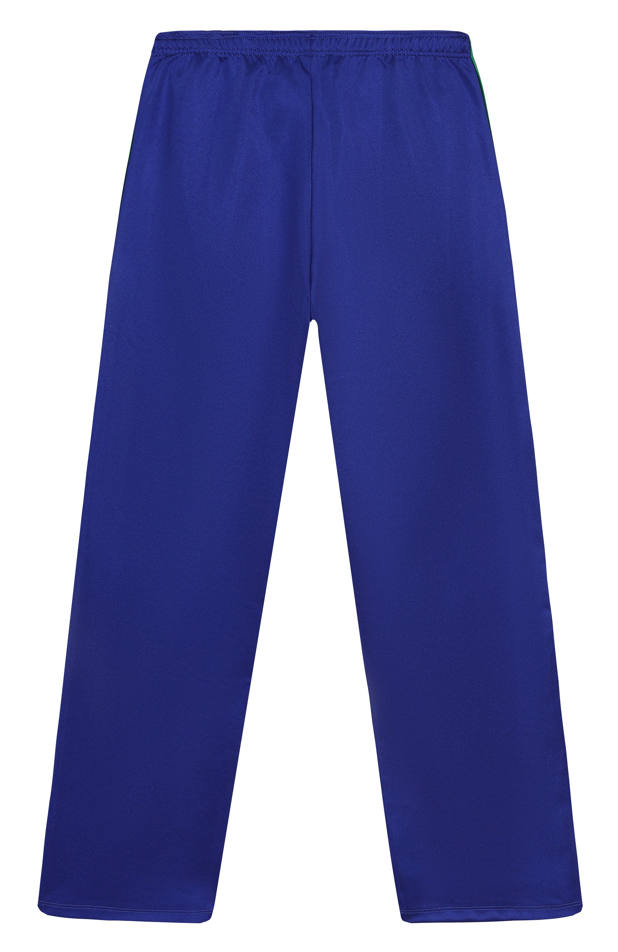 Брюки VERSACE, арт. 1018288/1A13060/8A-14A, фото 2