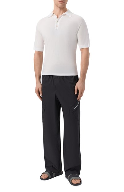 Шлепанцы belize BOGNER, арт. 12626447, фото 2