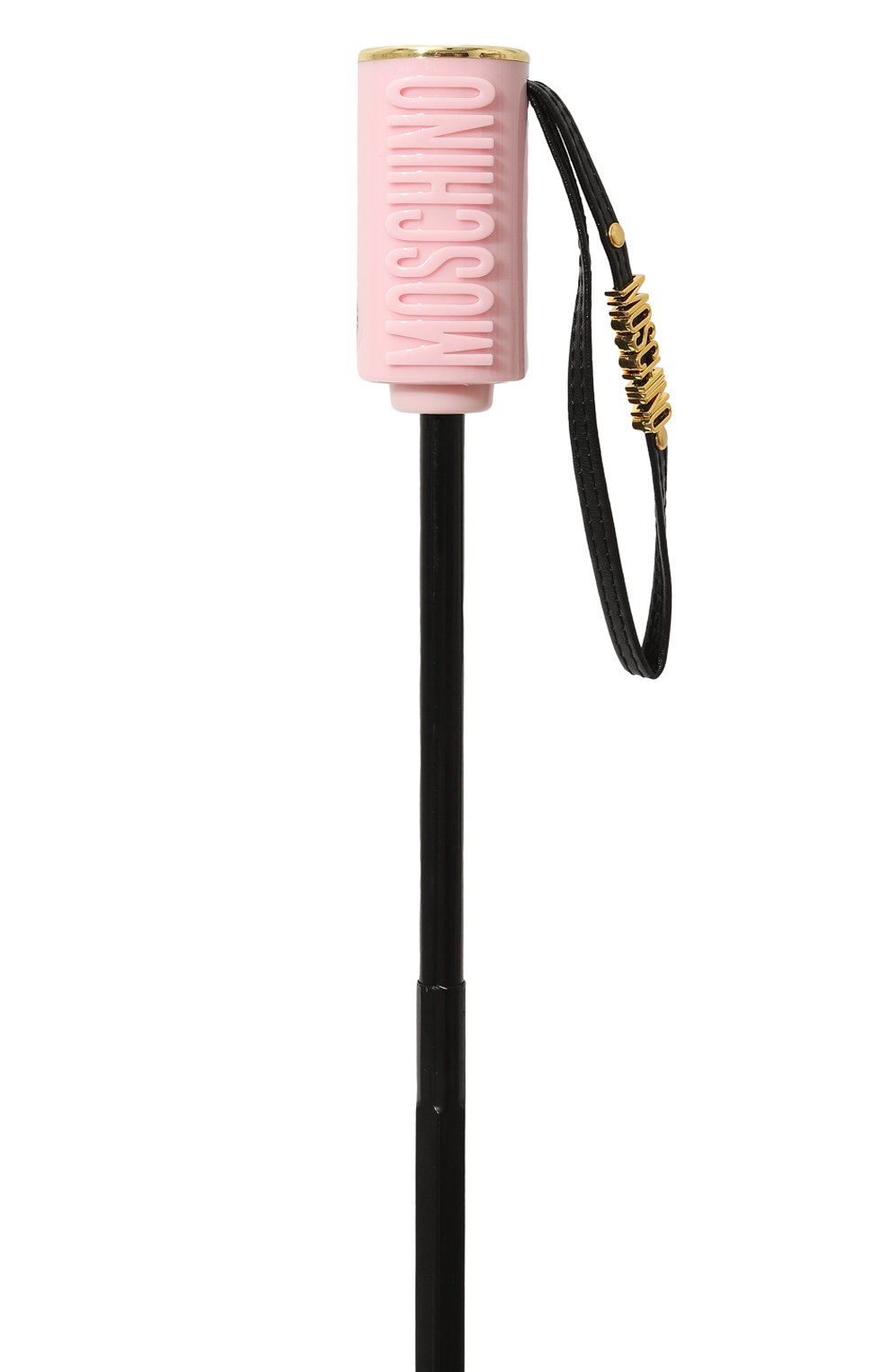 Складной зонт MOSCHINO, арт. 8944 0PENCL0SE, фото 6