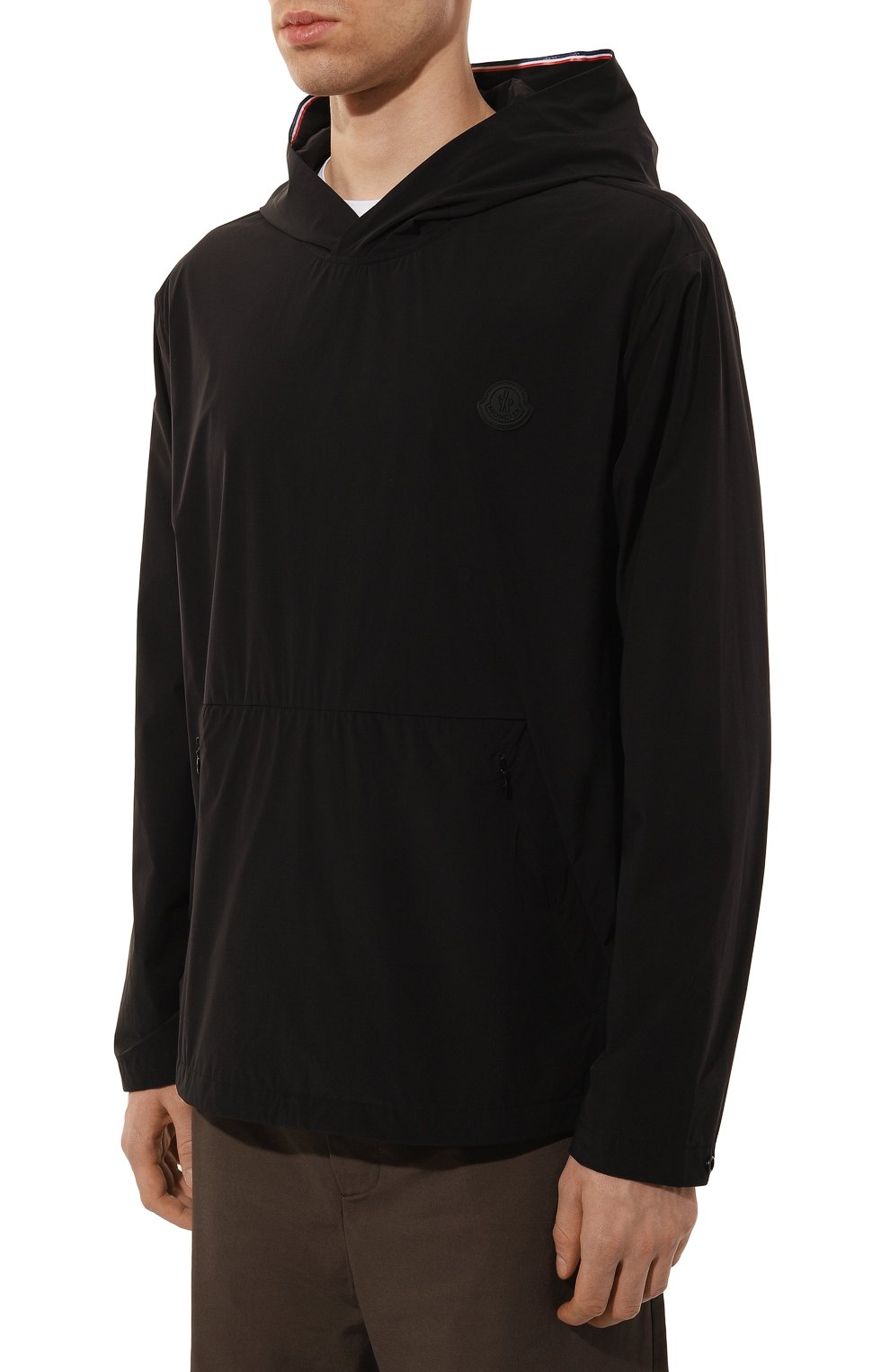 Анорак escalle MONCLER, арт. 1B732-00-53791, фото 3