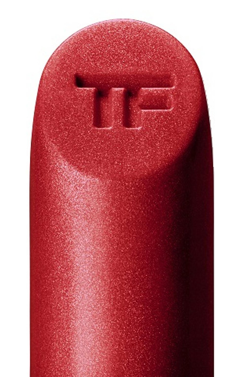Мини-помада для губ, оттенок scarlet rouge TOM FORD, арт. T31H-2C, фото 2