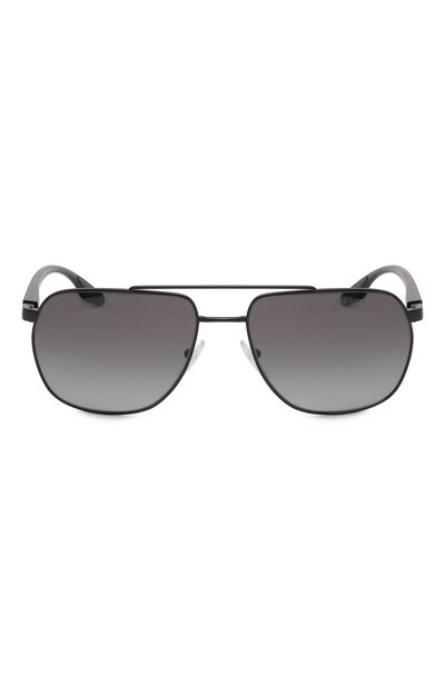 Солнцезащитные очки PRADA, арт. SPS55V-F1BO-F05W1-059, фото 3