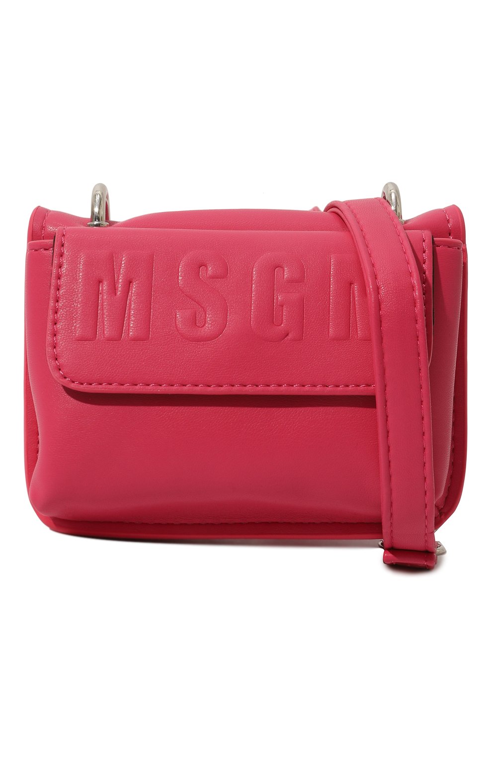 Сумка MSGM KIDS, арт. MS029349, фото 4