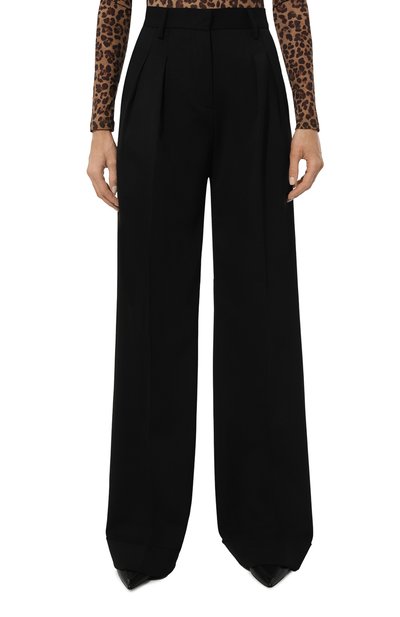 Брюки THE ANDAMANE, арт. T160407A/TNW037, фото 3