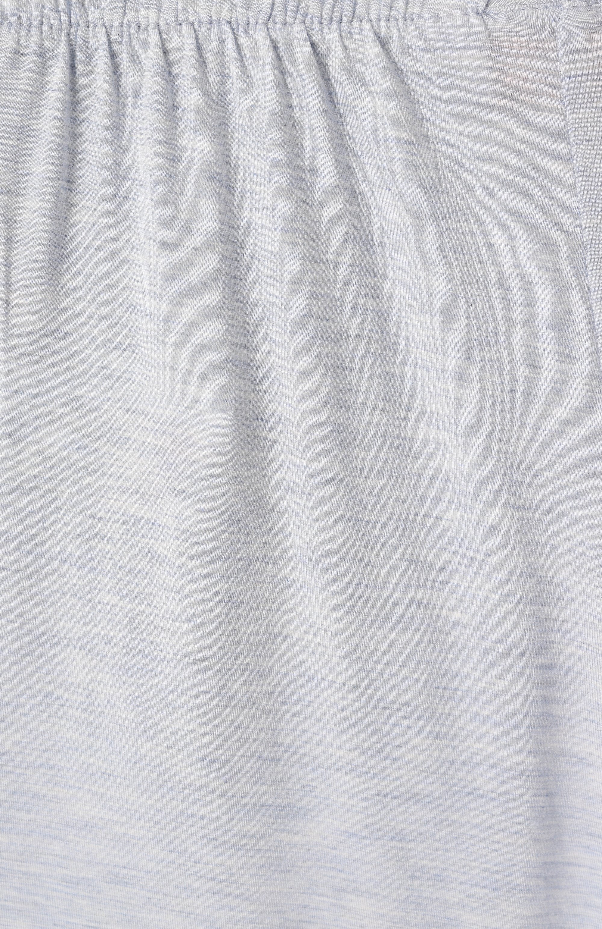 Пижама DEREK ROSE, арт. 7252-ETHA001, фото 7