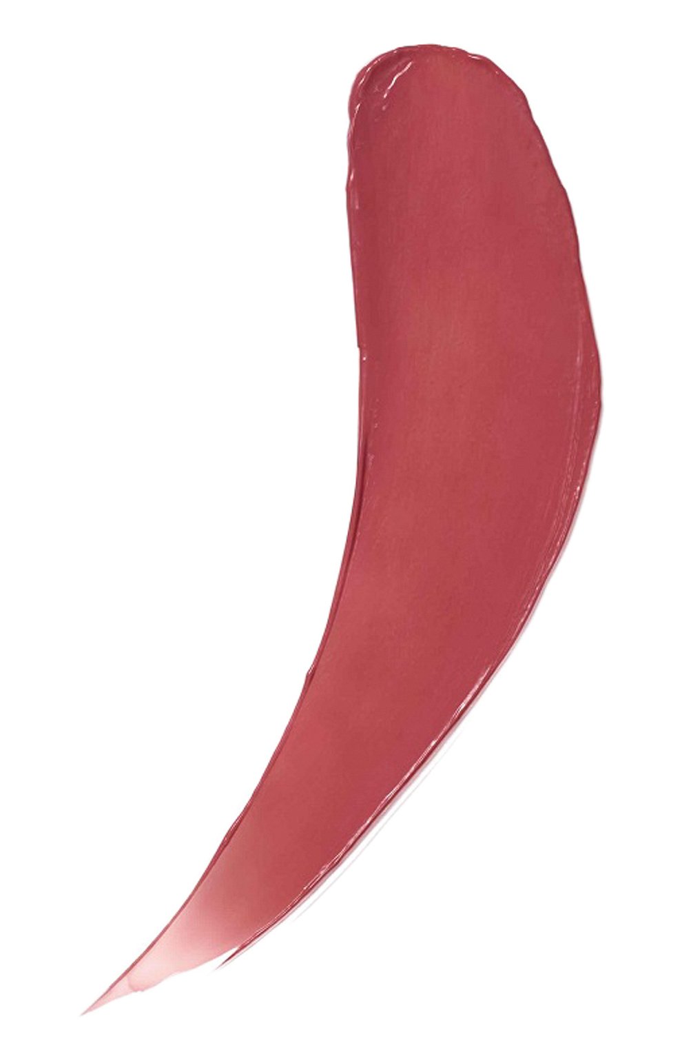 Блеск для губ lacque supreme, оттенок bg04 SHU UEMURA, арт. 4935421656108, фото 2