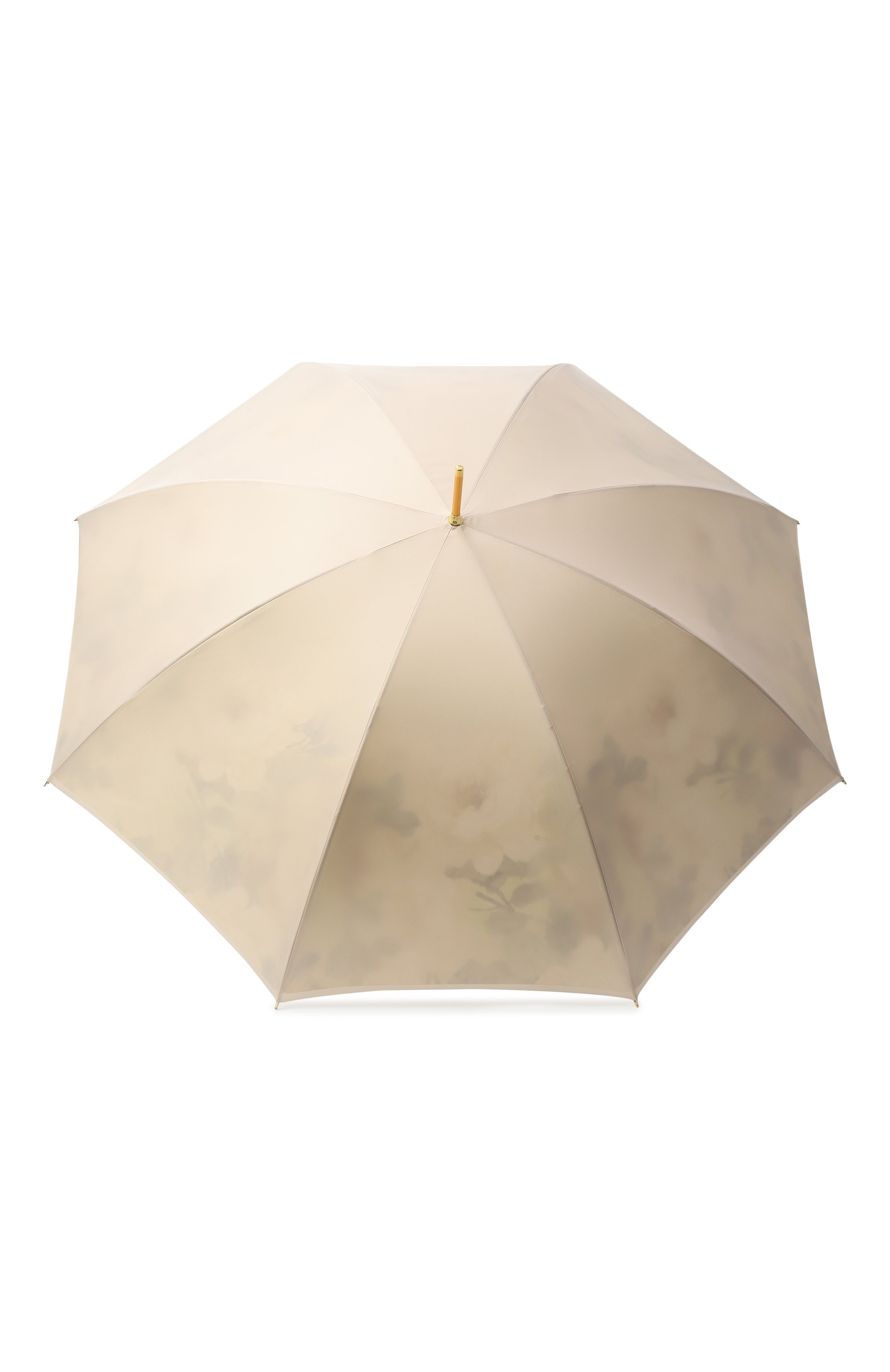 Зонт-трость PASOTTI OMBRELLI, арт. 189/, фото 1