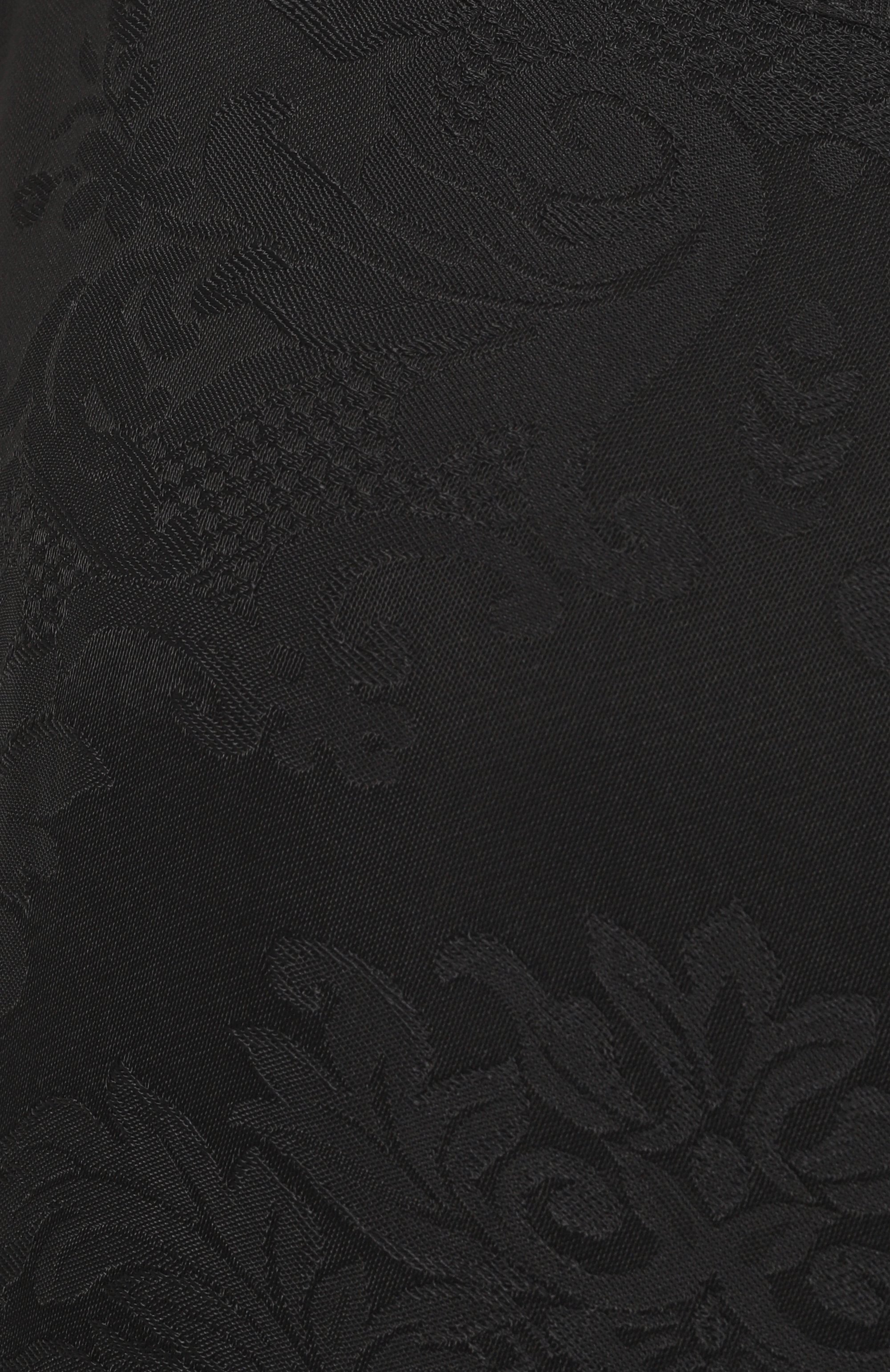 Платье UMA WANG, арт. UW5081, фото 6