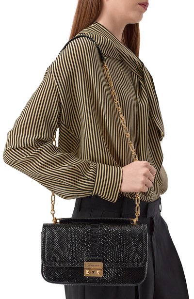 Сумка tribeca large MICHAEL MICHAEL KORS, арт. 30T5G2RL7L, фото 2