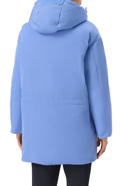 Пуховик FREEDOMDAY, арт. 4021000027M, фото 5