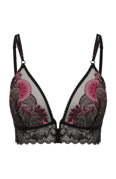 Бюстгальтер с мягкой чашкой LISE CHARMEL, арт. ACH6586, фото 1