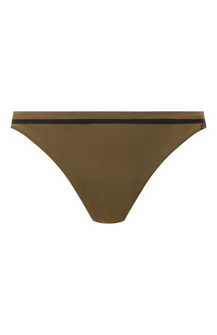 Женский плавки-бикини MARYAN MEHLHORN, арт. 857519