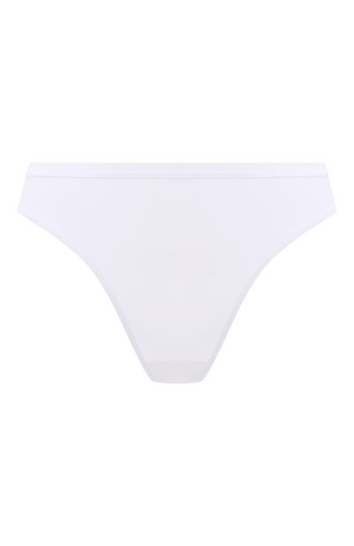 Женские хлопковые трусы-слипы HANRO, арт. 071403