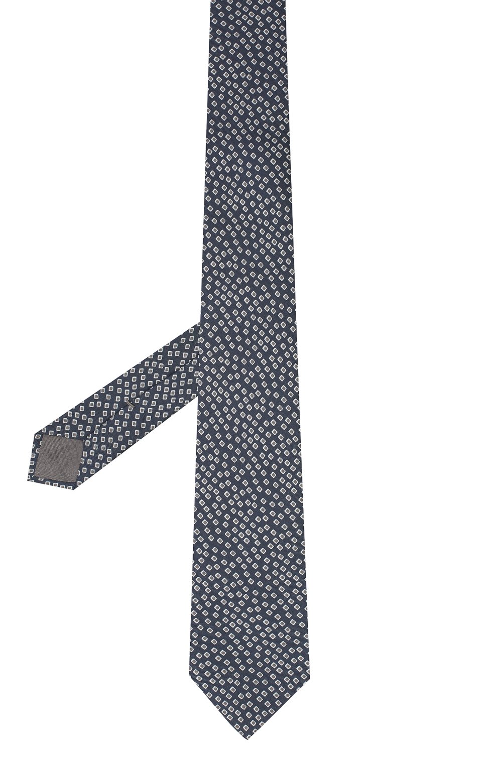Комплект из галстука и платка BRIONI, арт. 08A900/0940T, фото 2
