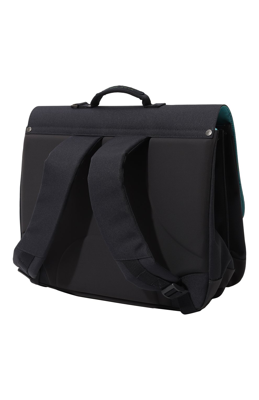 Портфель JEUNE PREMIER, арт. Itx23191, фото 2