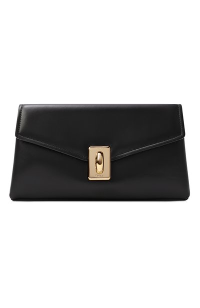 Женская сумка furla meridiana medium FURLA, арт. WB01517/BX3227