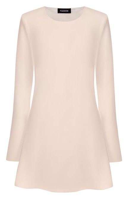Женское платье FLASHIN, арт. FF25DRWNM