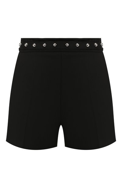 Женские шорты REDVALENTINO, арт. SR3RFC10/1Y1