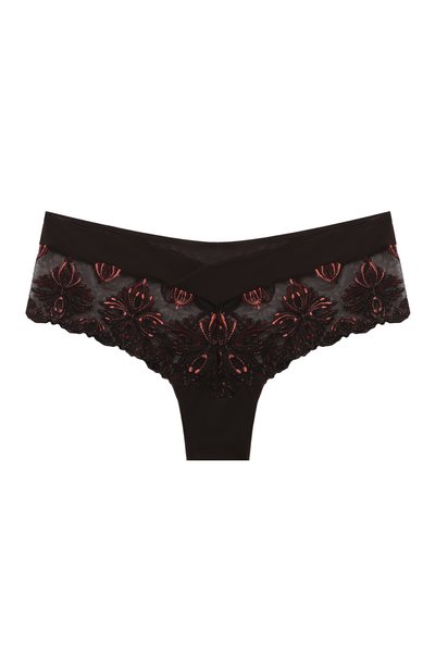 Женские трусы-шорты CHANTELLE, арт. C26040