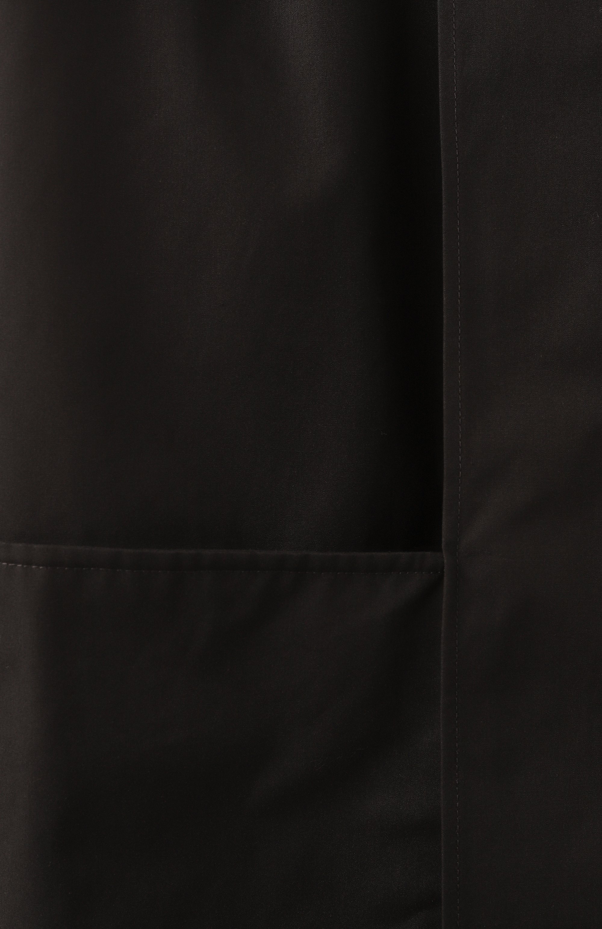 Хлопковая рубашка JIL SANDER, арт. J22DL0249/J45002, фото 7