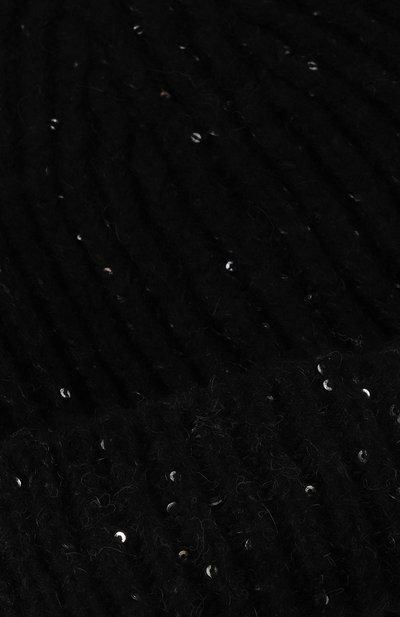 Шапка ANTONELLI FIRENZE, арт. 41339M/40852, фото 4