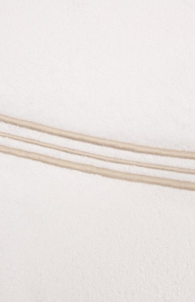 Набор из пяти полотенец triplo bourdon FRETTE, арт. FR2935 D1100 5PZD, фото 3