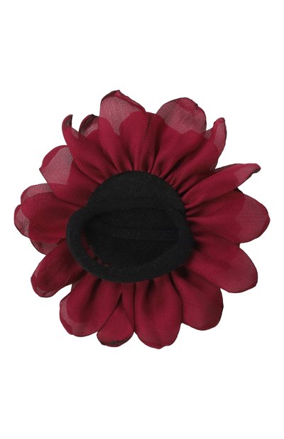 Резинка JUNEFEE, арт. 6747, фото 2