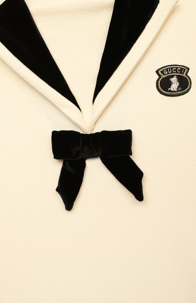 Платье GUCCI, арт. 622971/XJCR8, фото 3