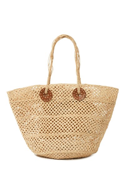 Женская сумка-тоут arlette SANS-ARCIDET, арт. ARLETTE BAG S24