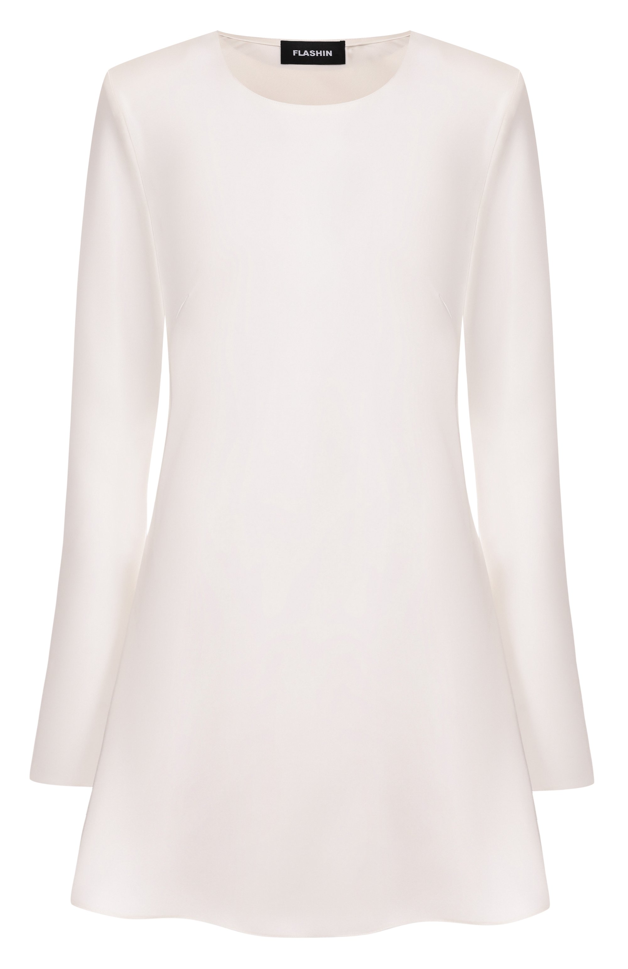 Платье FLASHIN, арт. FF25DRWNM, фото 1