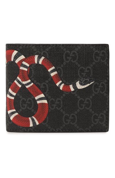 Портмоне GUCCI, арт. 451268 K551N, фото 1