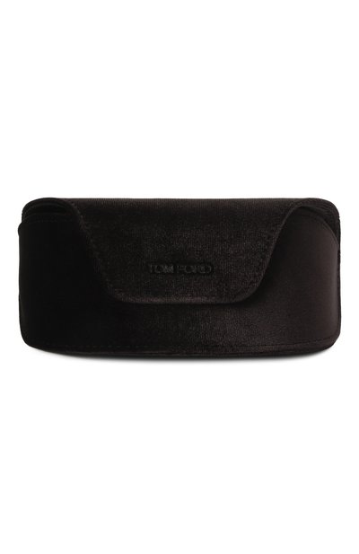Солнцезащитные очки TOM FORD, арт. FT120352R54, фото 5