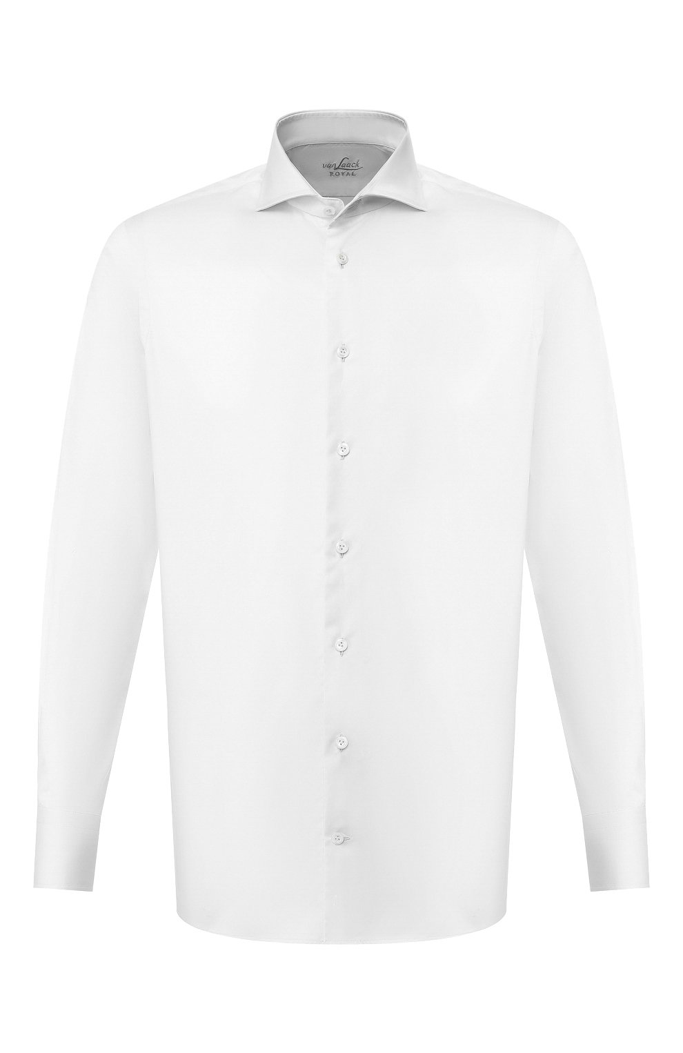 Хлопковая сорочка VAN LAACK, арт. RIVARA-SF/161448, фото 1