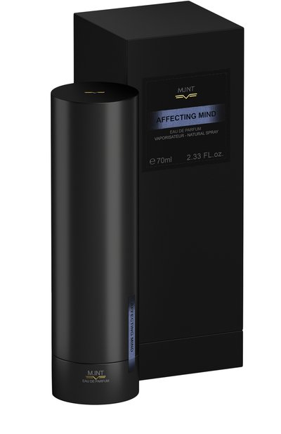 Парфюмерная вода affecting mind (70ml) M.INT, арт. 3701058400220, фото 3
