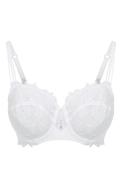 Женский бюстгальтер LISE CHARMEL, арт. ACH3072