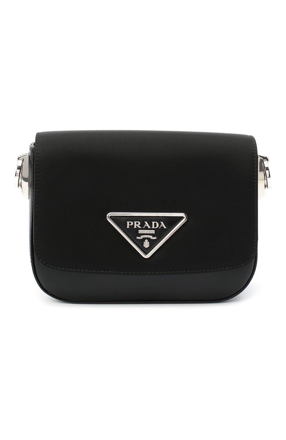 Сумка PRADA, арт. 1BD263-2DLN-F0002-IOO, фото 1