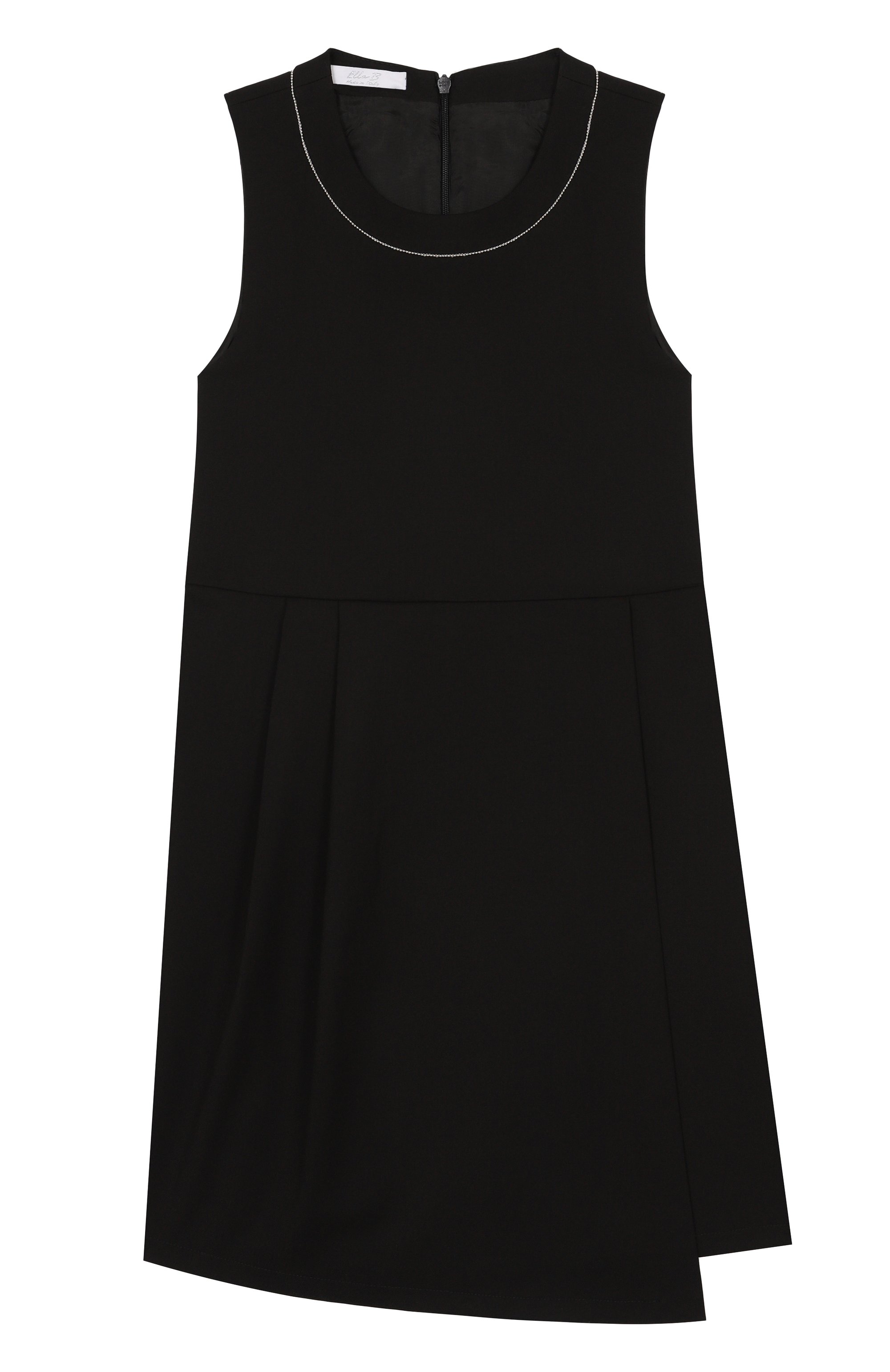 Сарафан ELLA.B, арт. EBR2569/6A-8A, фото 1