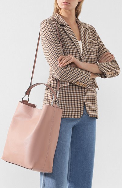 Сумка keyla COCCINELLE, арт. E1 DI0 13 01 01, фото 5