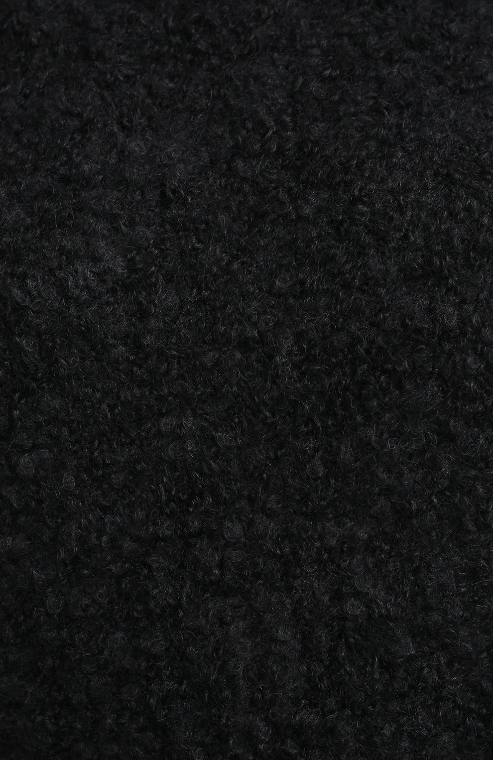 Худи PETAR PETROV, арт. EMBER F21K22, фото 5