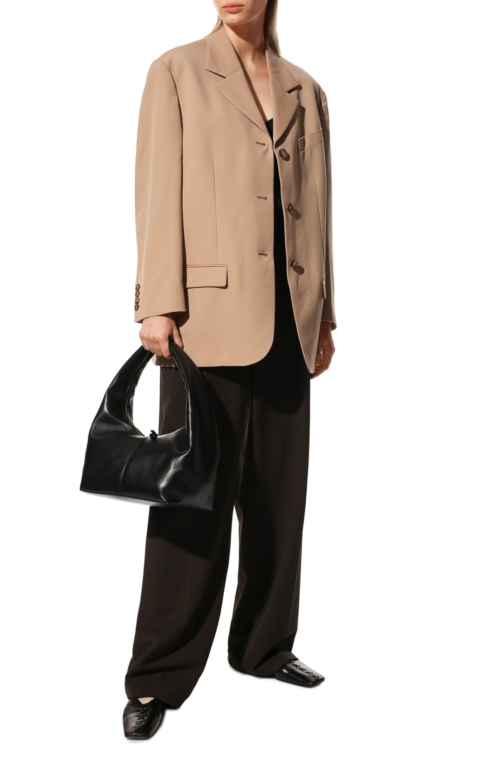 Сумка panier FRENZLAUER, арт. PANIER, фото 7