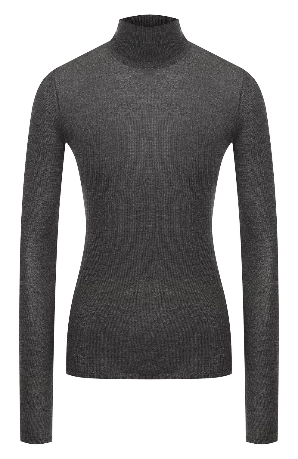 Водолазка из смеси кашемира и шелка GABRIELA HEARST, арт. R19GH902, фото 1