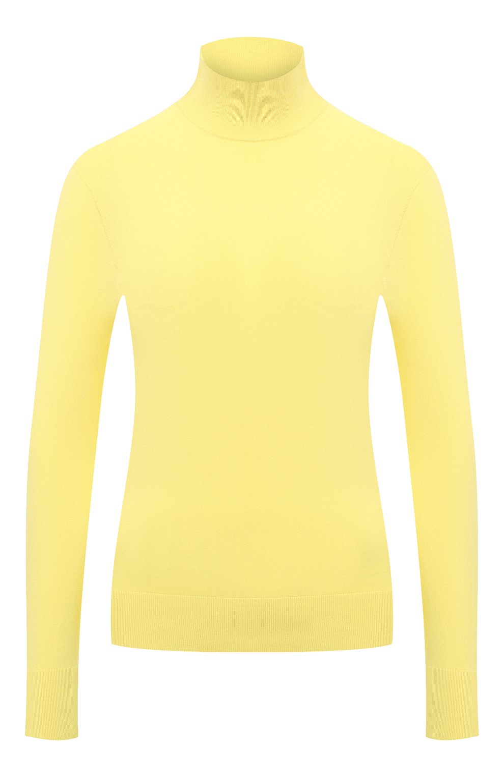 Водолазка BOTTEGA VENETA, арт. 631197/VKW60, фото 1