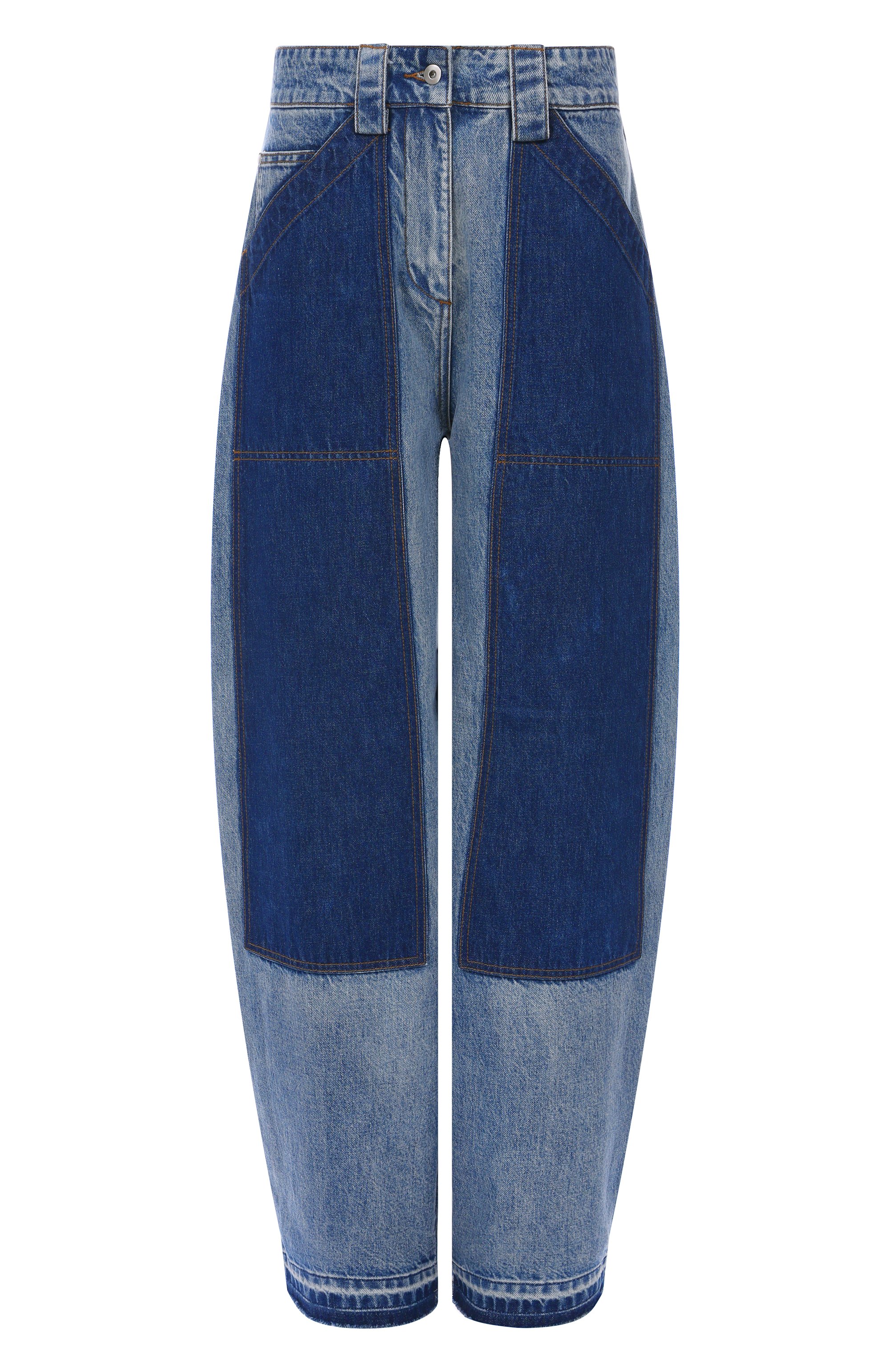 Джинсы CO, арт. 5325S0CD-PF25, фото 1